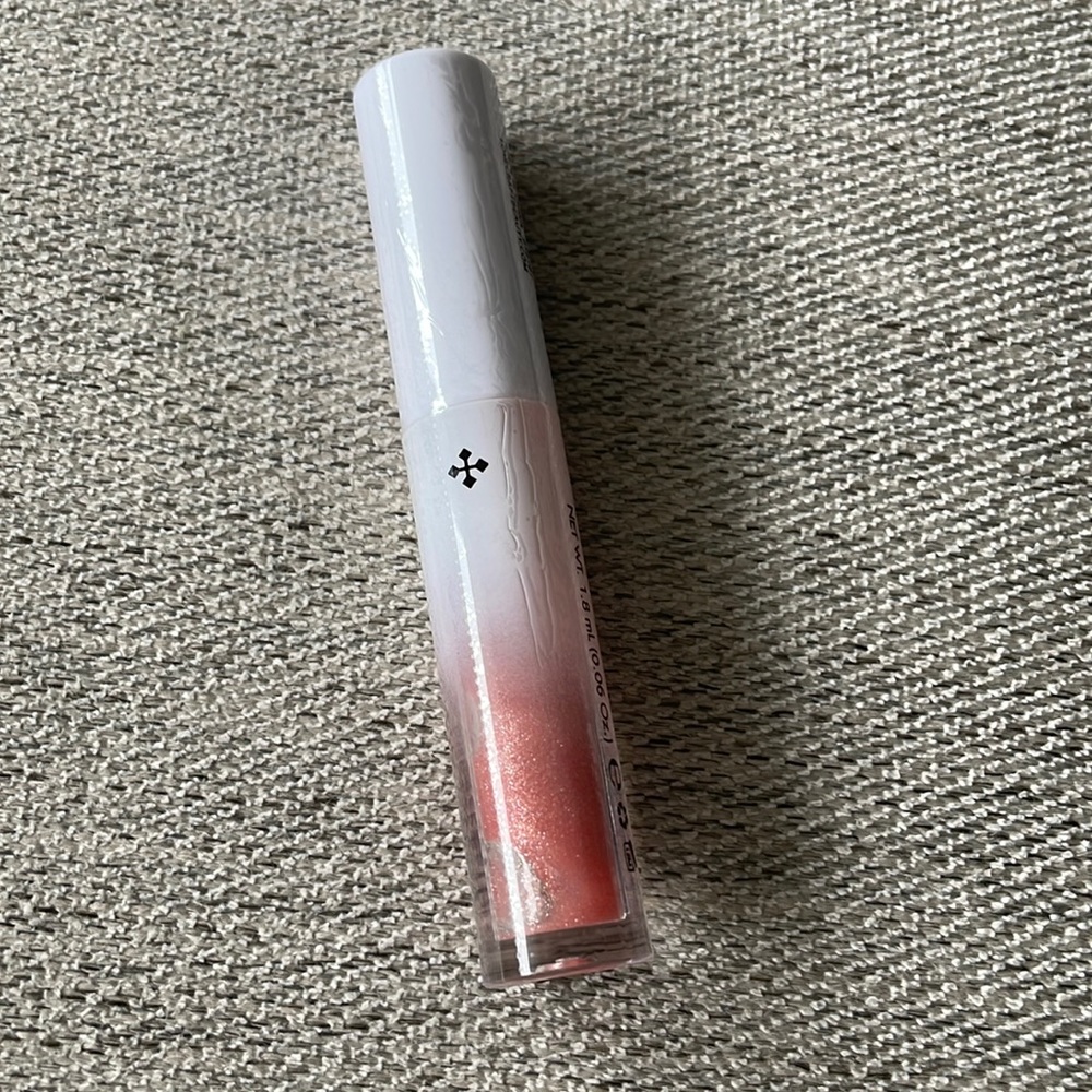 Love Craft Beauty Lipgloss
